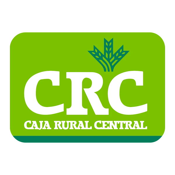 crc-logo-patrocinio