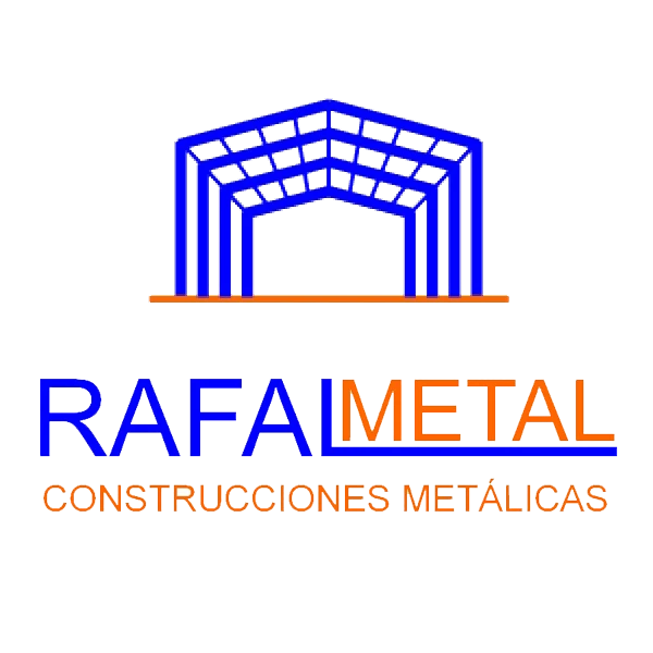 rafalmetal-logo-patrocinio